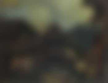 Village landscape (preview)