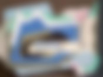 Nature morte (preview)