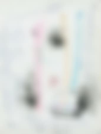 Composition (preview)