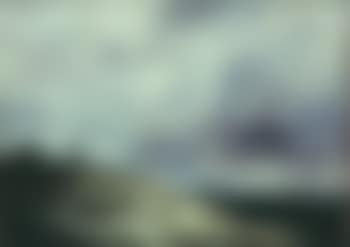 Paysage panoramique (preview)