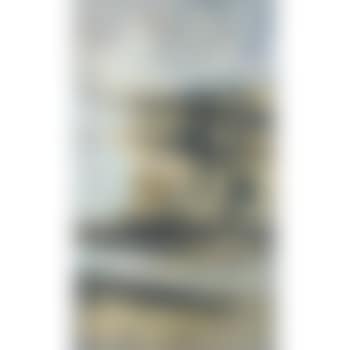Painting Maer cliff (preview)