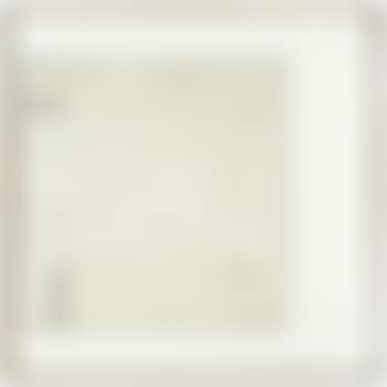 Line and space (preview)