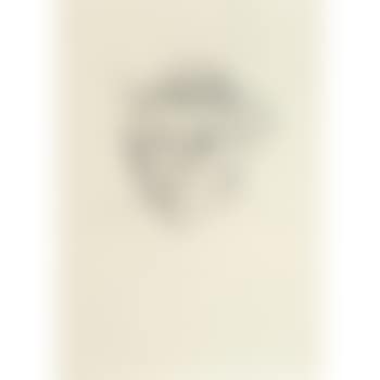 Portrait of woman (preview)