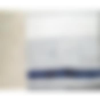 Blue, grey, white (preview)