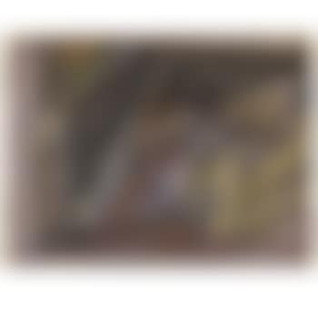 Bomb store II (preview)