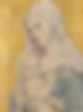 Madonna and Child (preview)