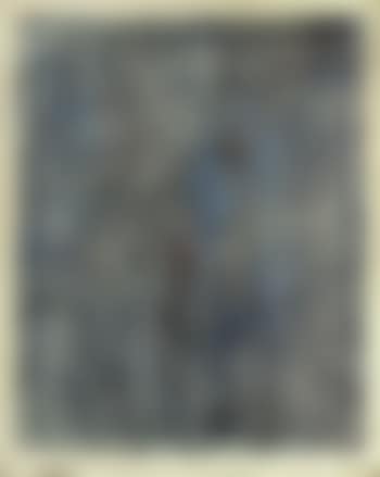 Miroir (preview)