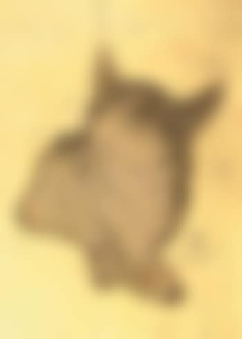 Chat (preview)