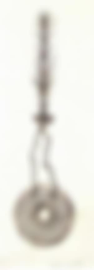 Frottage (preview)