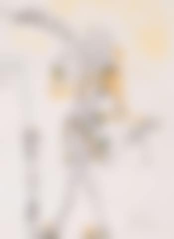 Voyeur (preview)