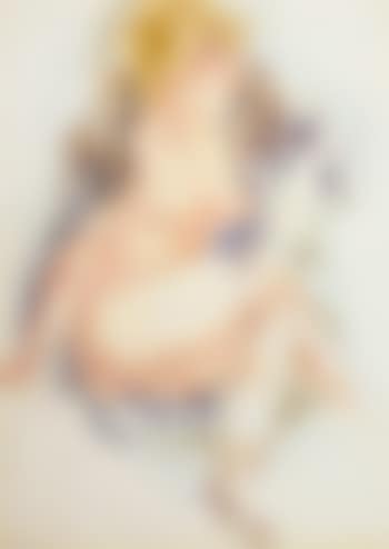 Model (preview)