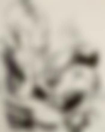 Wine is sour (preview)