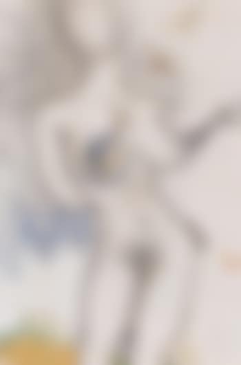 Femme a l'escargot (preview)
