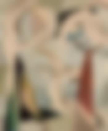 For a young woman (preview)
