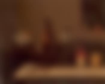 The game larder (preview)