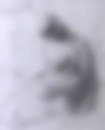 Mother and child (preview)