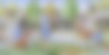 Prothalamion, Spenser (preview)