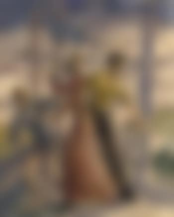 Fear (preview)