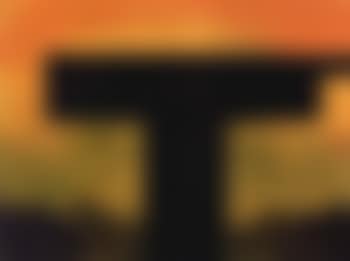 Truth from the King Country (preview)
