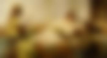 Oriental reverie (preview)