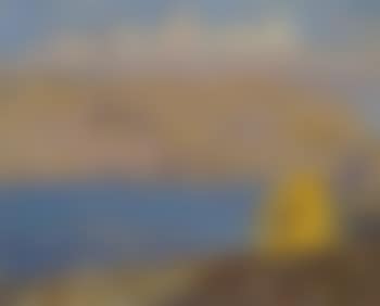 At Port Monroe, north shore, Lake Superior (preview)