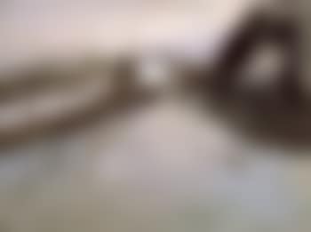 The Eastern Lake of Shao-Hsin (preview)