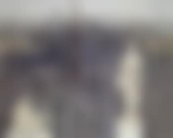 Place de la Concorde (preview)