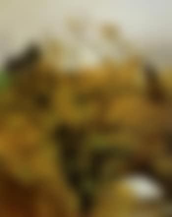 Golden autumn (preview)