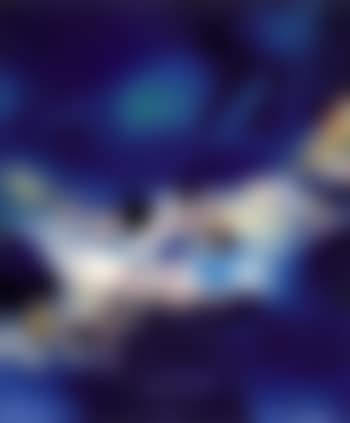 Triumph of azure (preview)