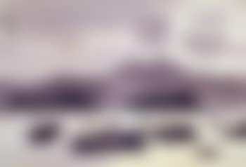 Boat scenery (preview)