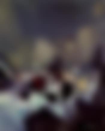 Imaginary planets (preview)