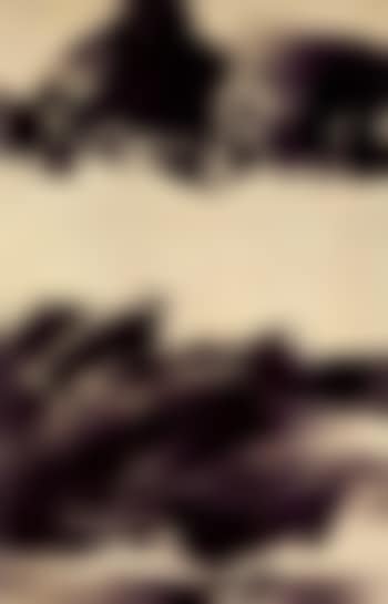 Untitled - composition (preview)