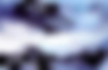 Landscape (preview)