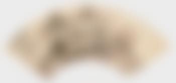 Landscape (preview)
