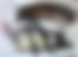 Composition abstraite (preview)