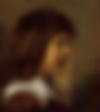 Portrait of a child (preview)