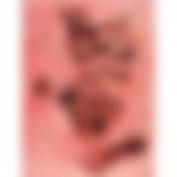 Untitled - composition (preview)
