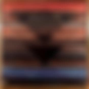Earth (preview)