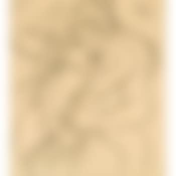 Untitled - couple embracing (preview)