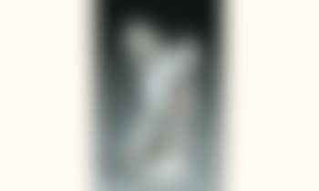 Loie Fuller (preview)