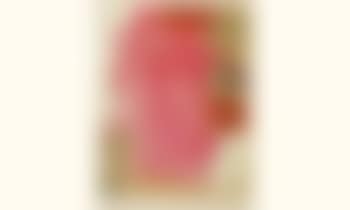 Untitled (preview)