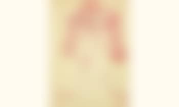Portrait de femme (preview)