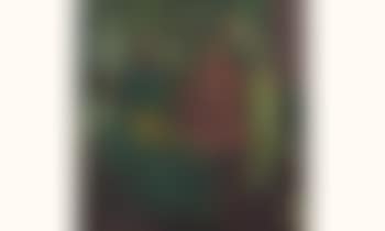 Interieur (preview)