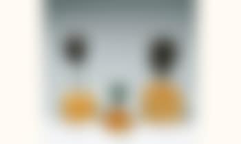 Petite tete aux sourcils (preview)