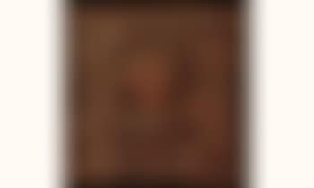 Portrait du fils de l'artiste (preview)