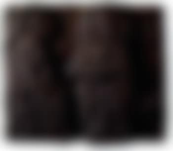 Relief mit drei Figuren - Relief with three figures (preview)