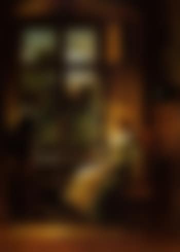 In conversation (preview)
