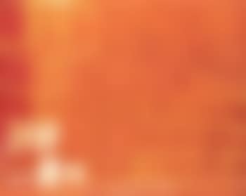 Orange and red (preview)