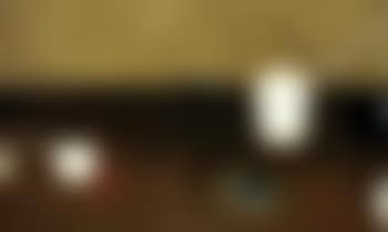 Brown still life (preview)