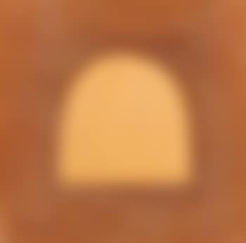 Sand (preview)